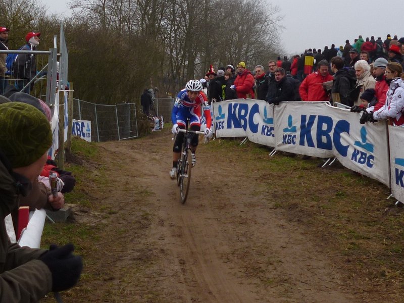 WM CC Koksijde 2012 039